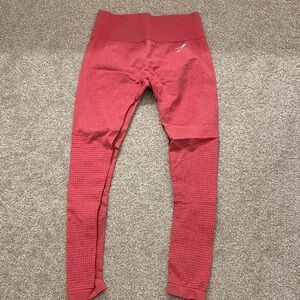 Gymshark Vital Seamless 2.0 Leggings